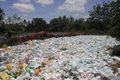 Dành 10 triệu USD xây dựng nhà máy sản xuất túi nhựa tự phân hủy
